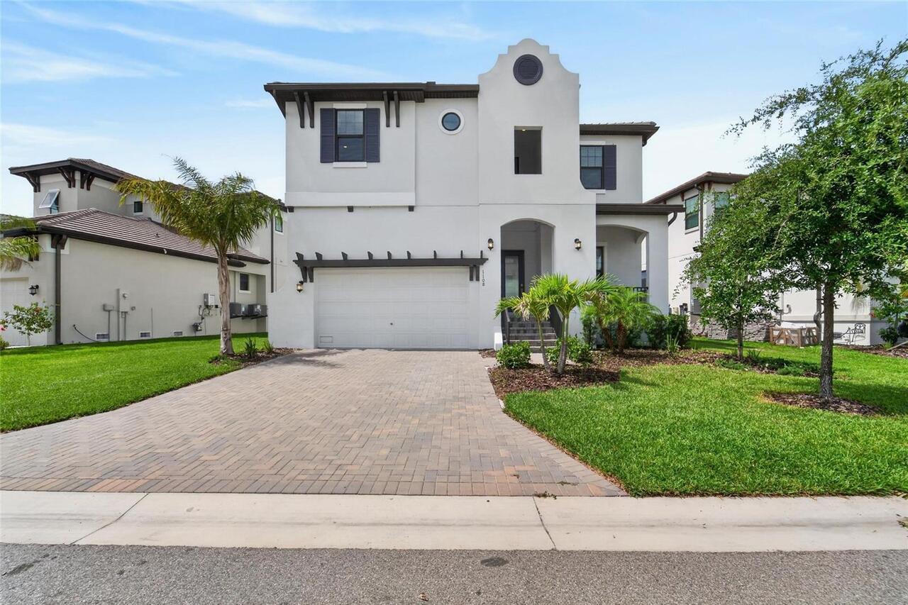 Listing Photo 76
