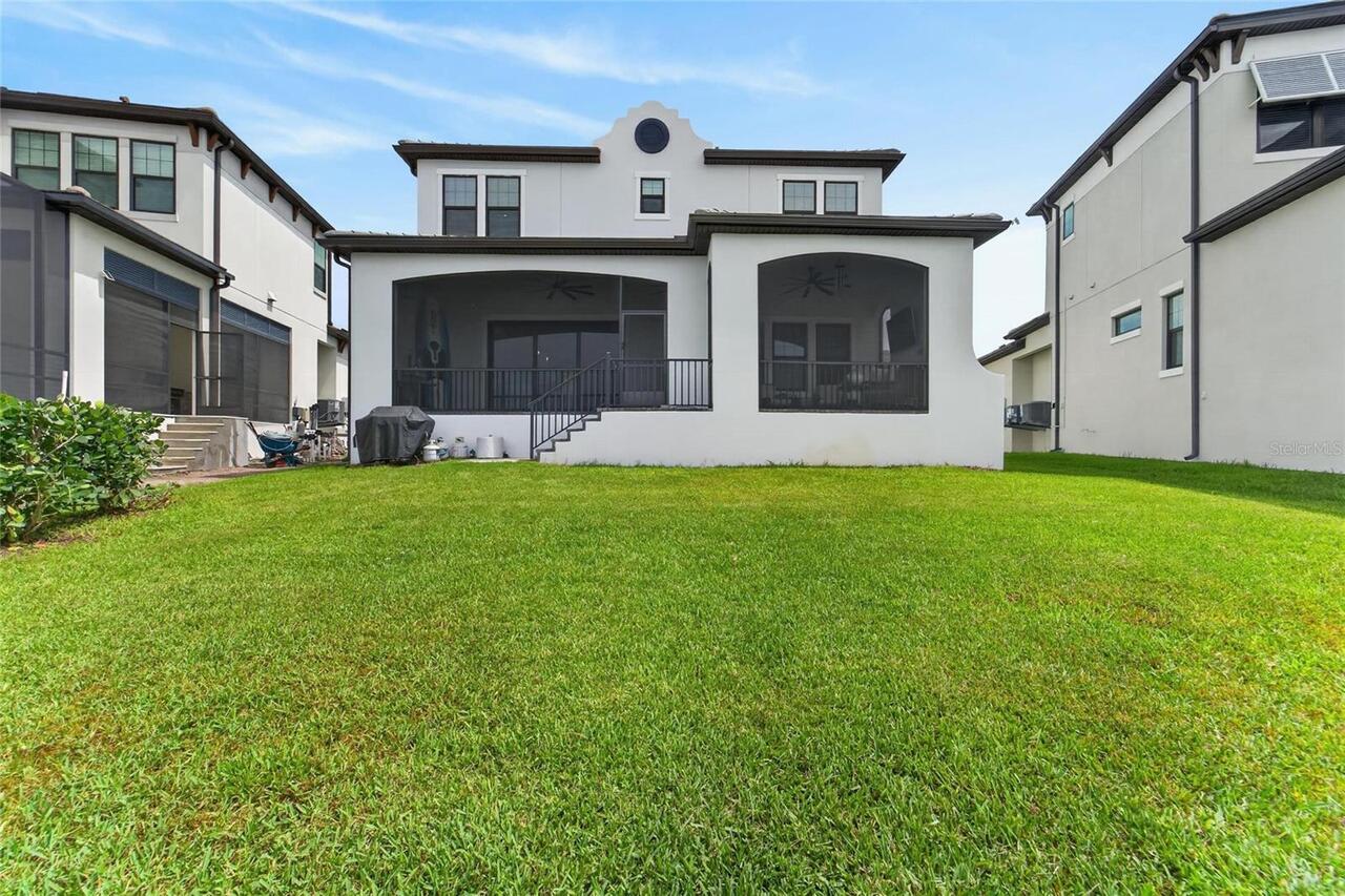 Listing Photo 77