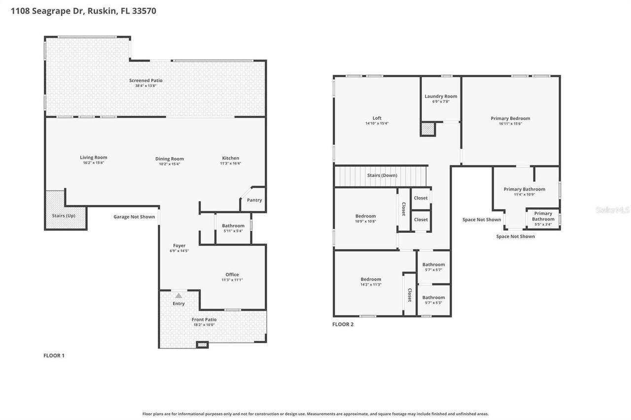 Listing Photo 79
