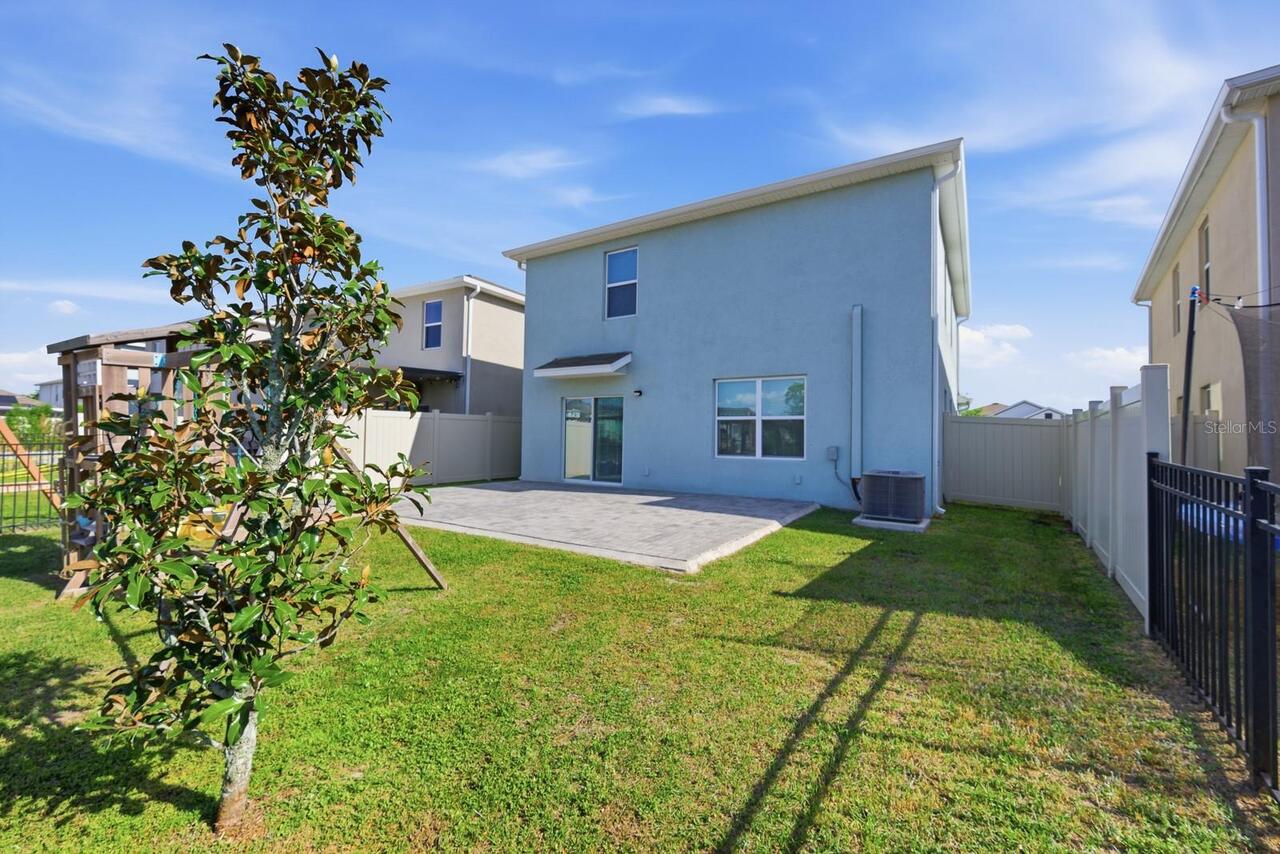 Listing Photo 33