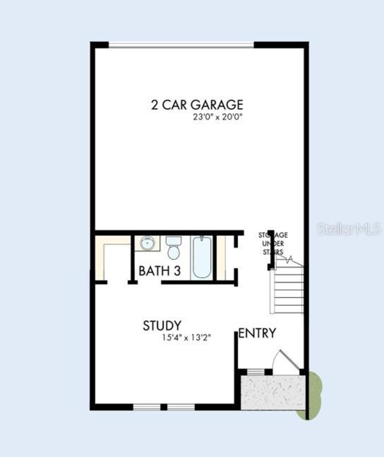 Listing Photo 2