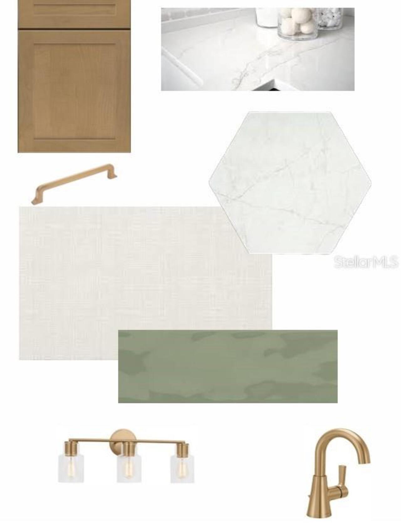 Listing Photo 6