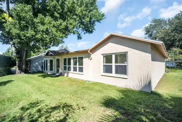 Listing Photo 36
