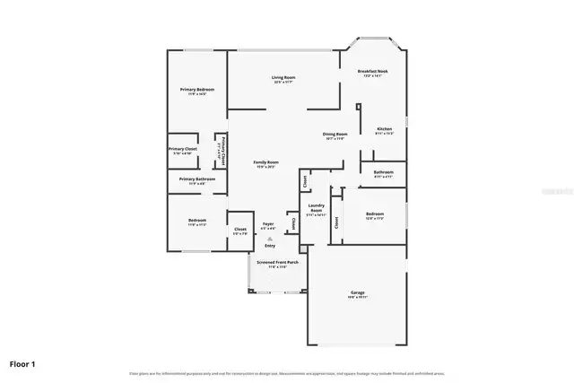 Listing Photo 35