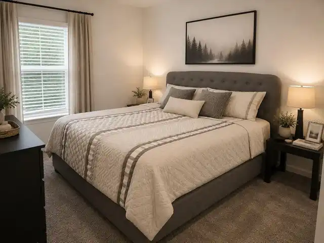 Listing Photo 8