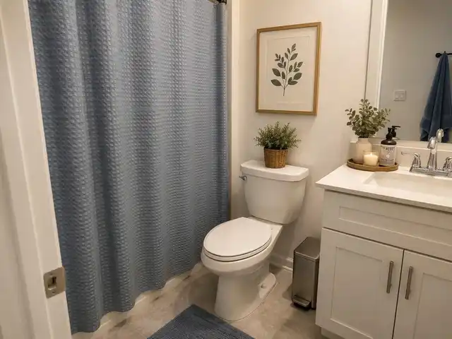 Listing Photo 9