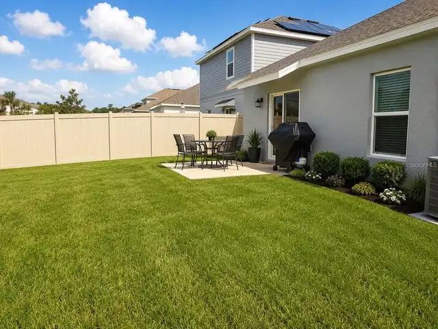 Listing Photo 15