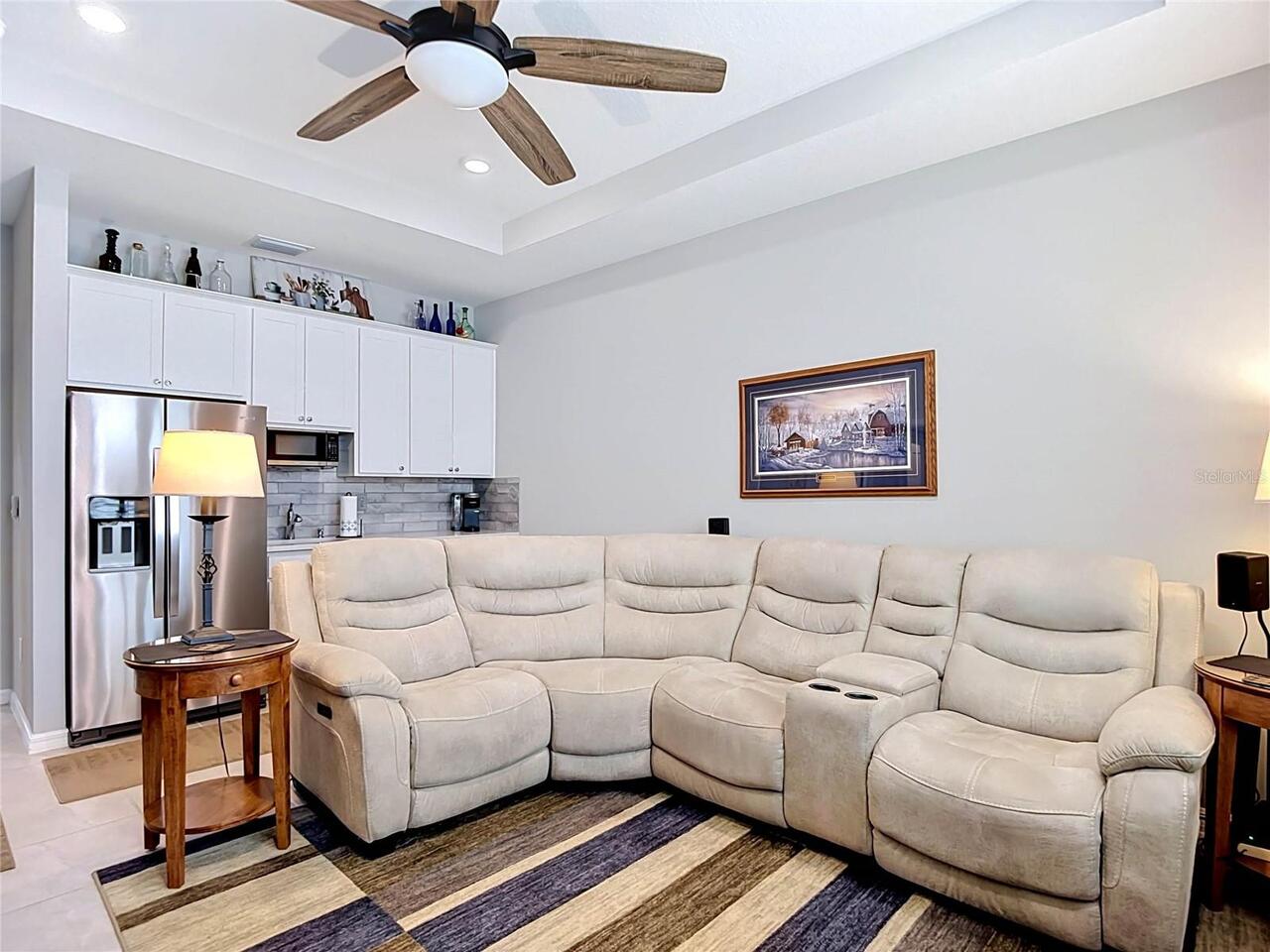 Listing Photo 38