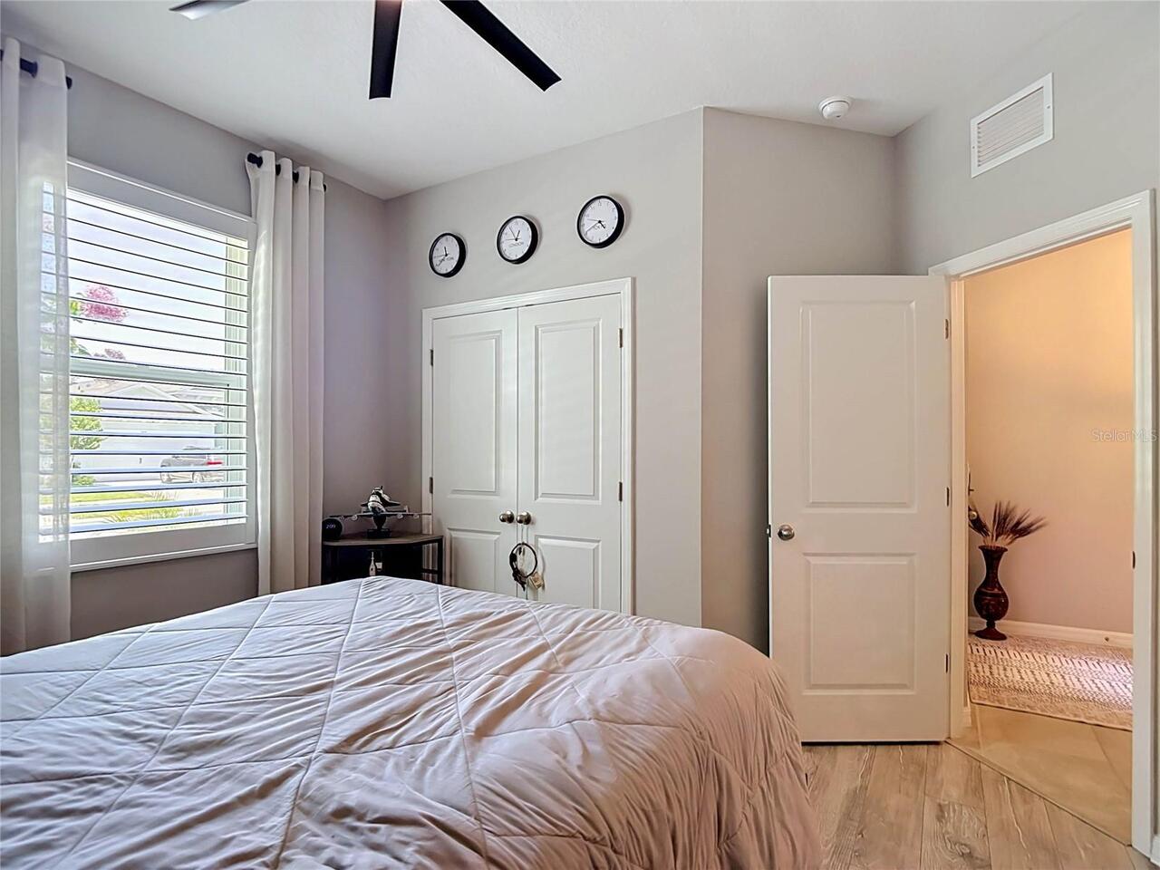 Listing Photo 42