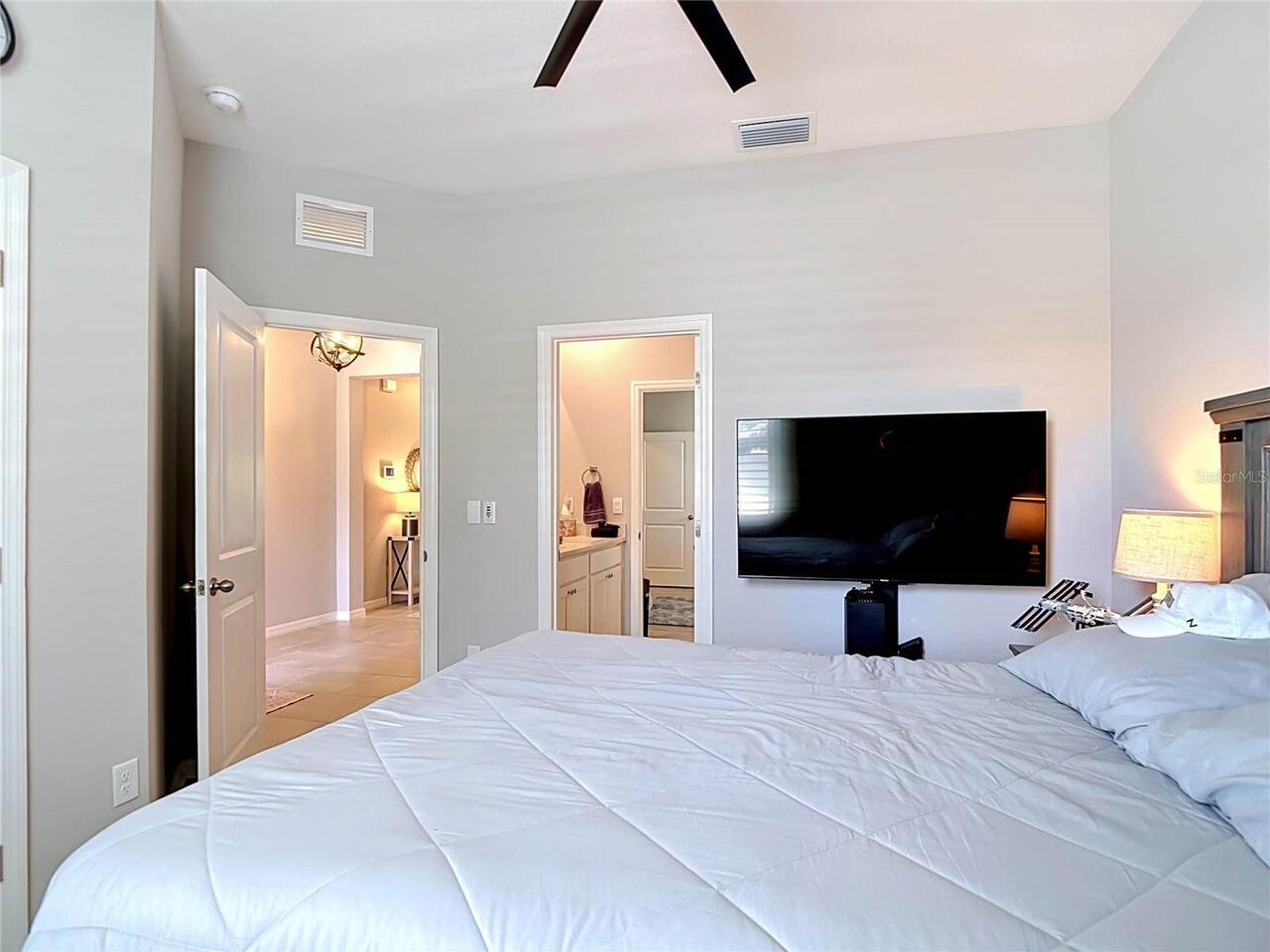 Listing Photo 44