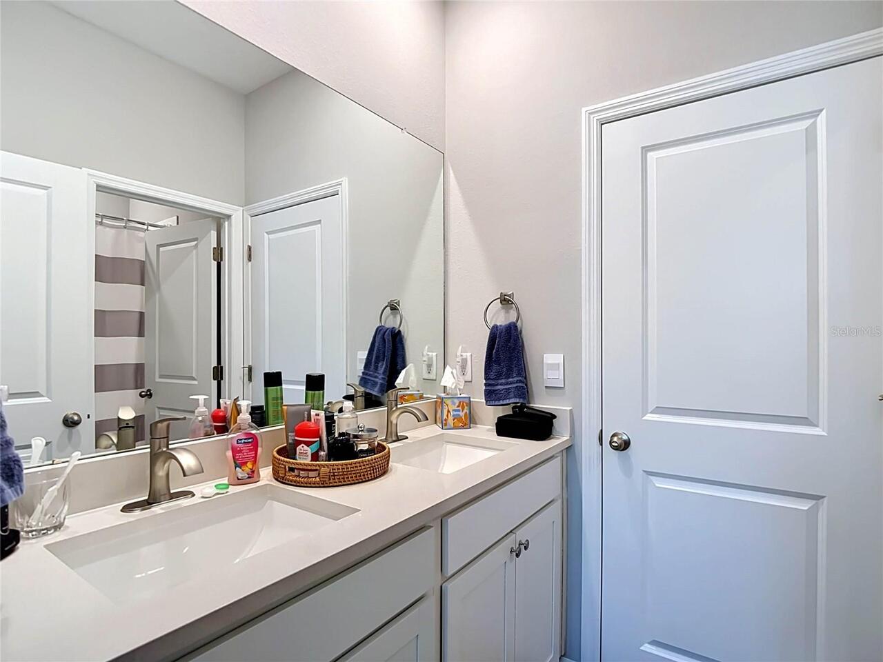 Listing Photo 45