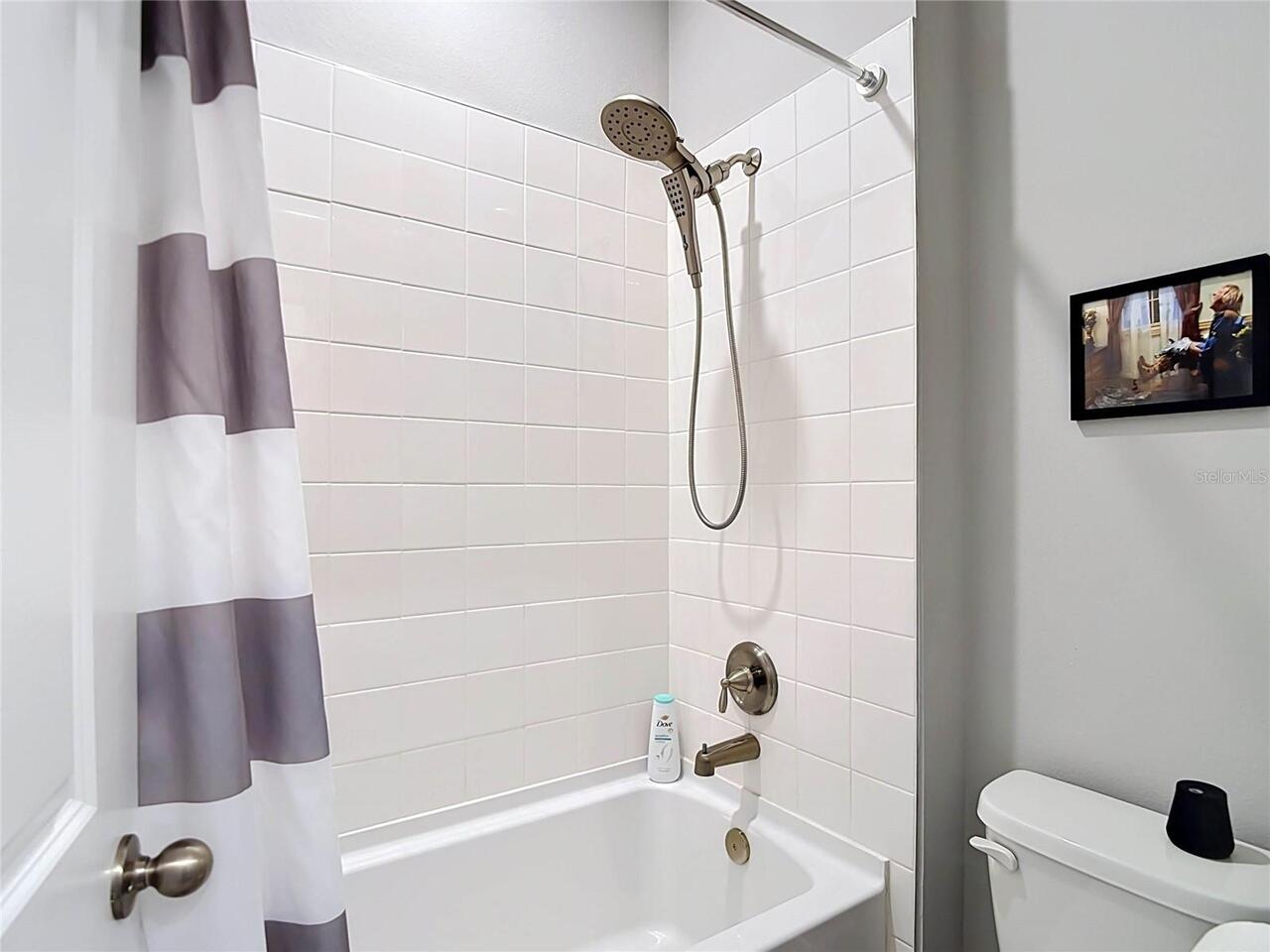 Listing Photo 47