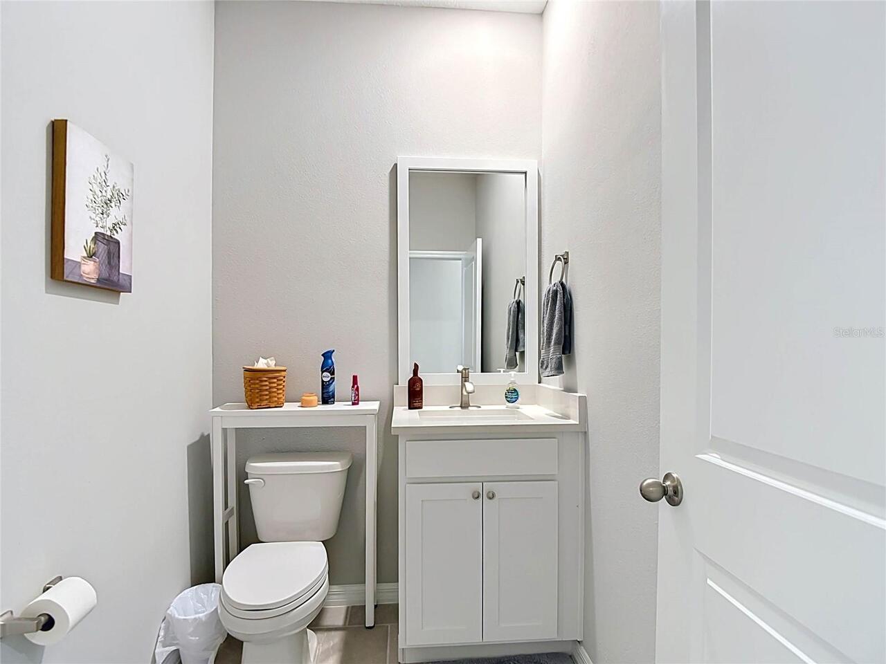 Listing Photo 51