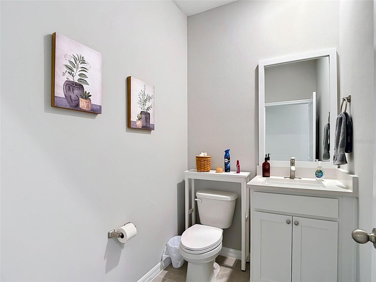 Listing Photo 52