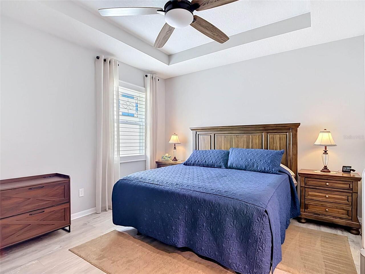 Listing Photo 55