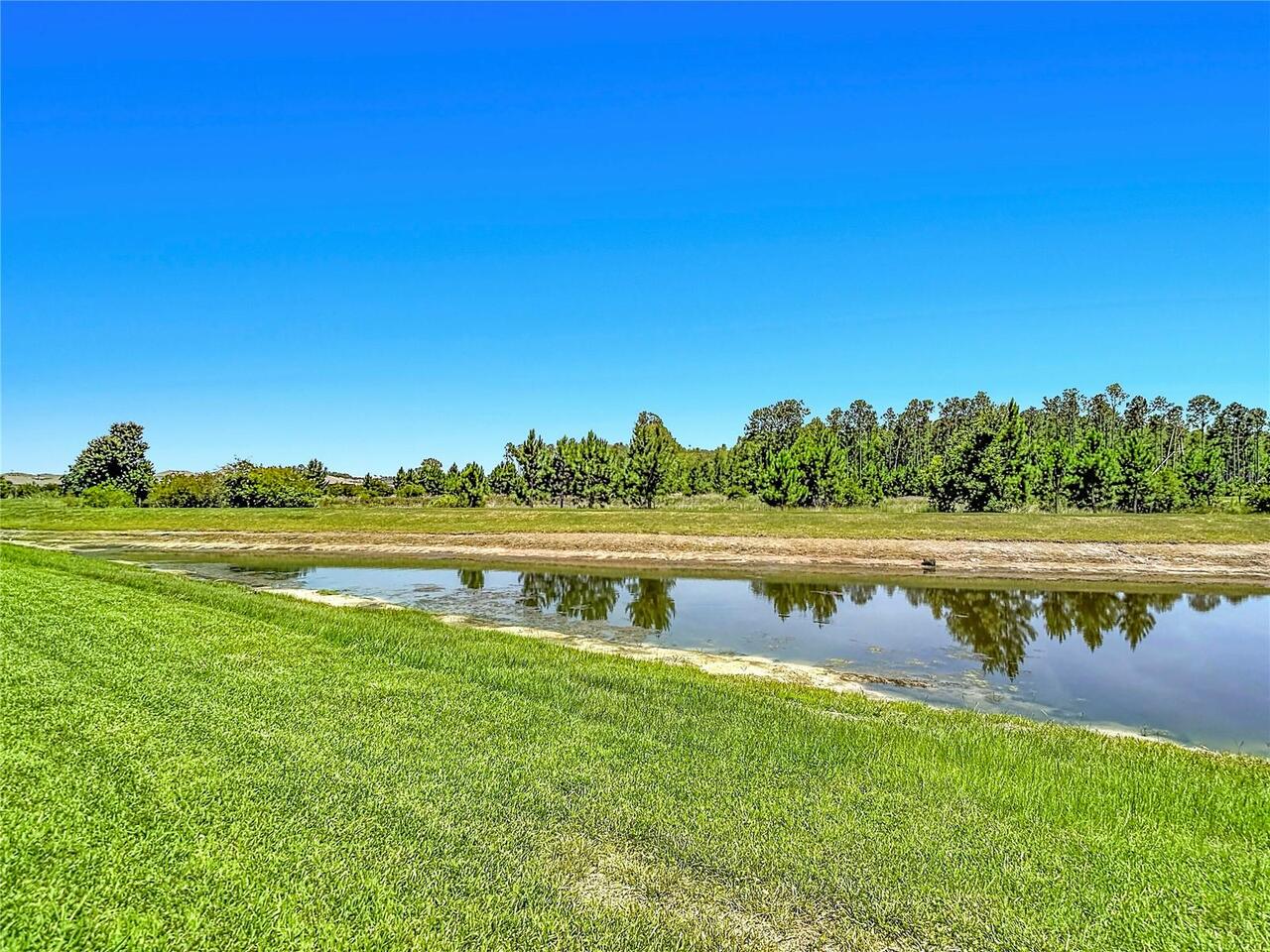 Listing Photo 81