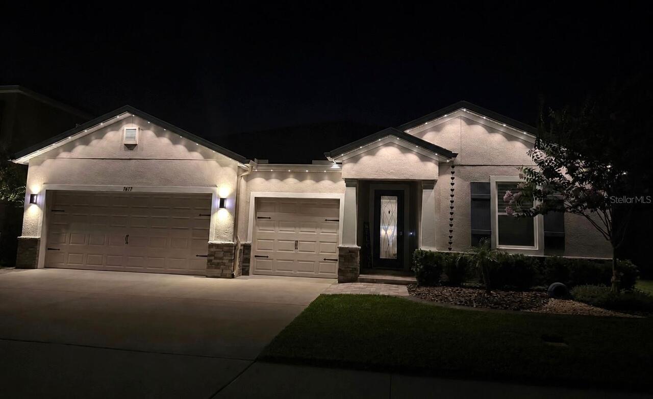 Listing Photo 83