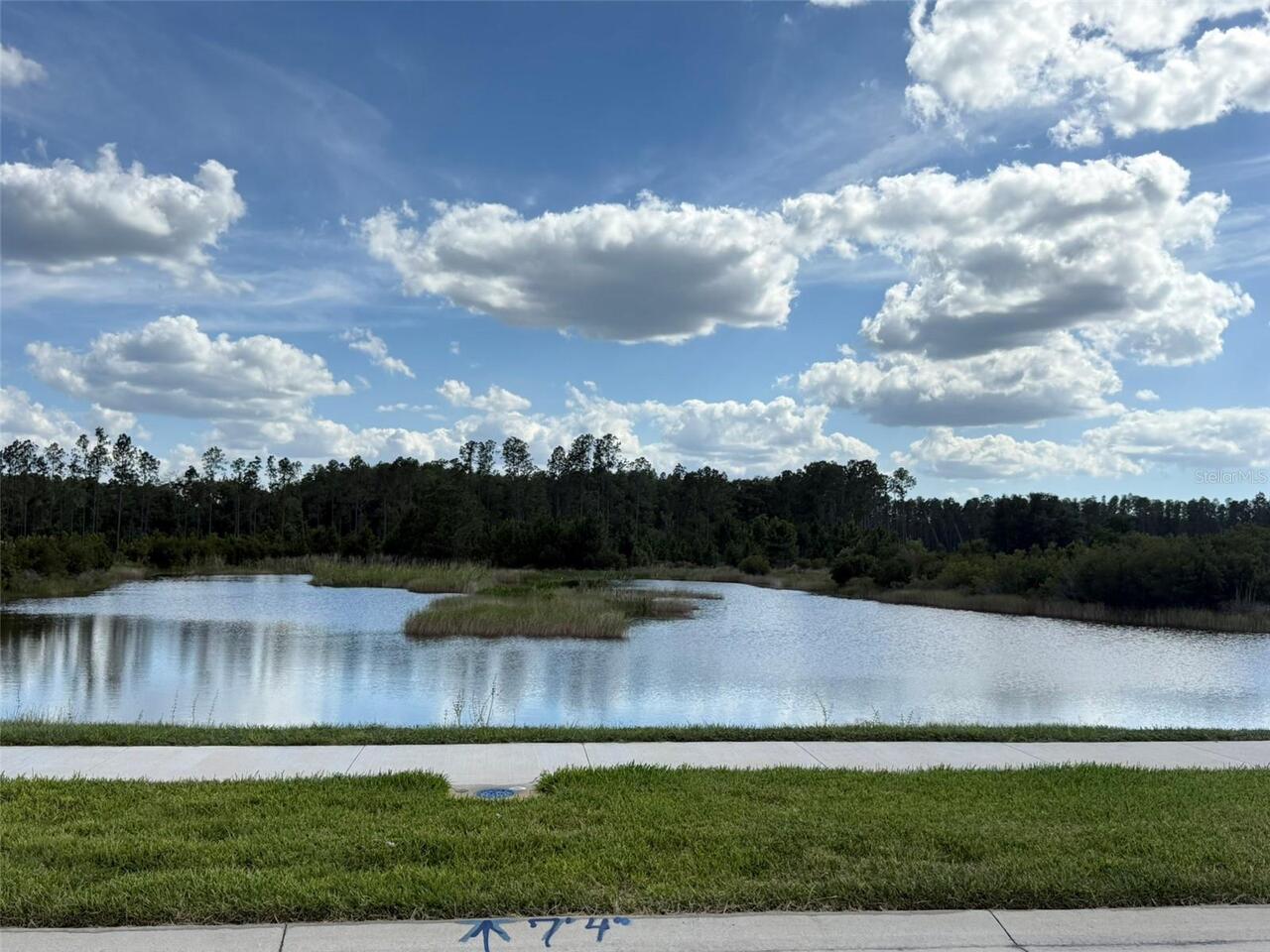 Listing Photo 89