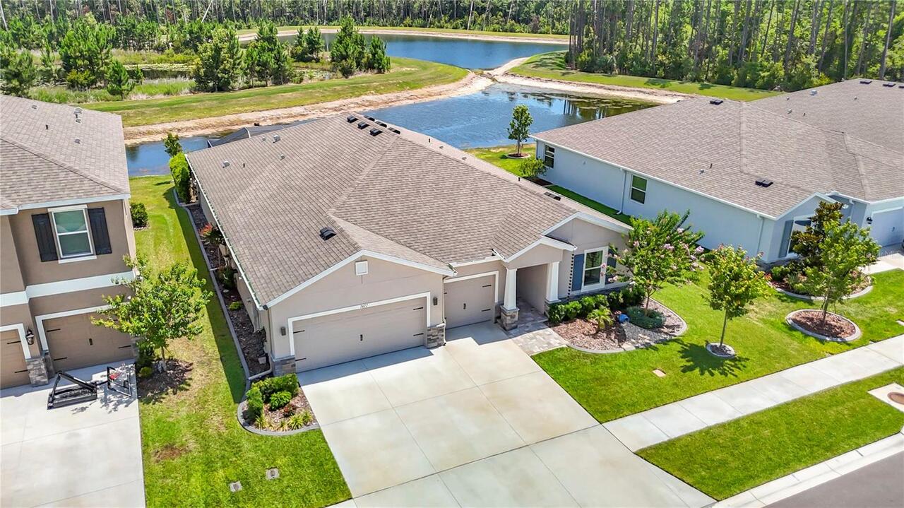 Listing Photo 92