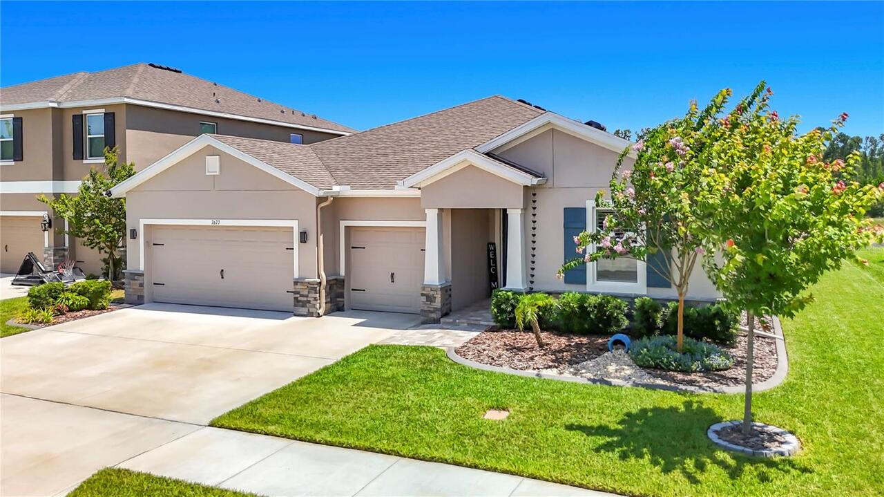 Listing Photo 96