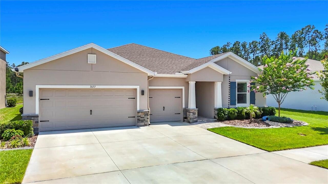 Listing Photo 97