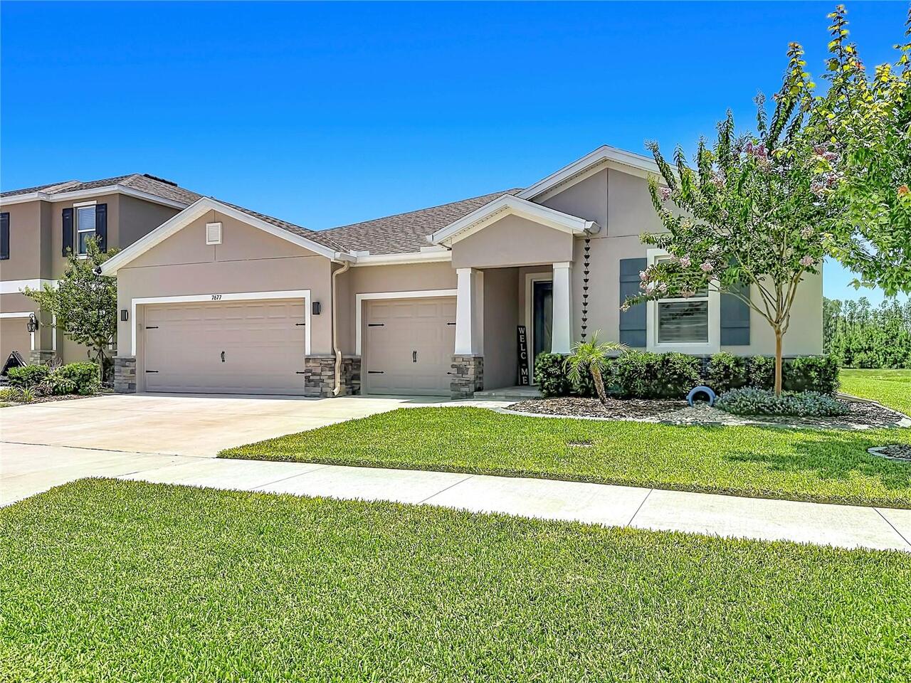 Listing Photo 98