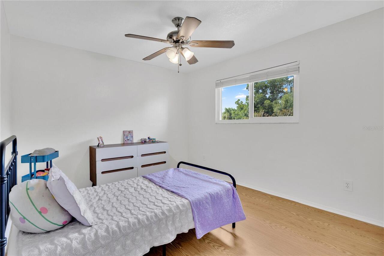 Listing Photo 24
