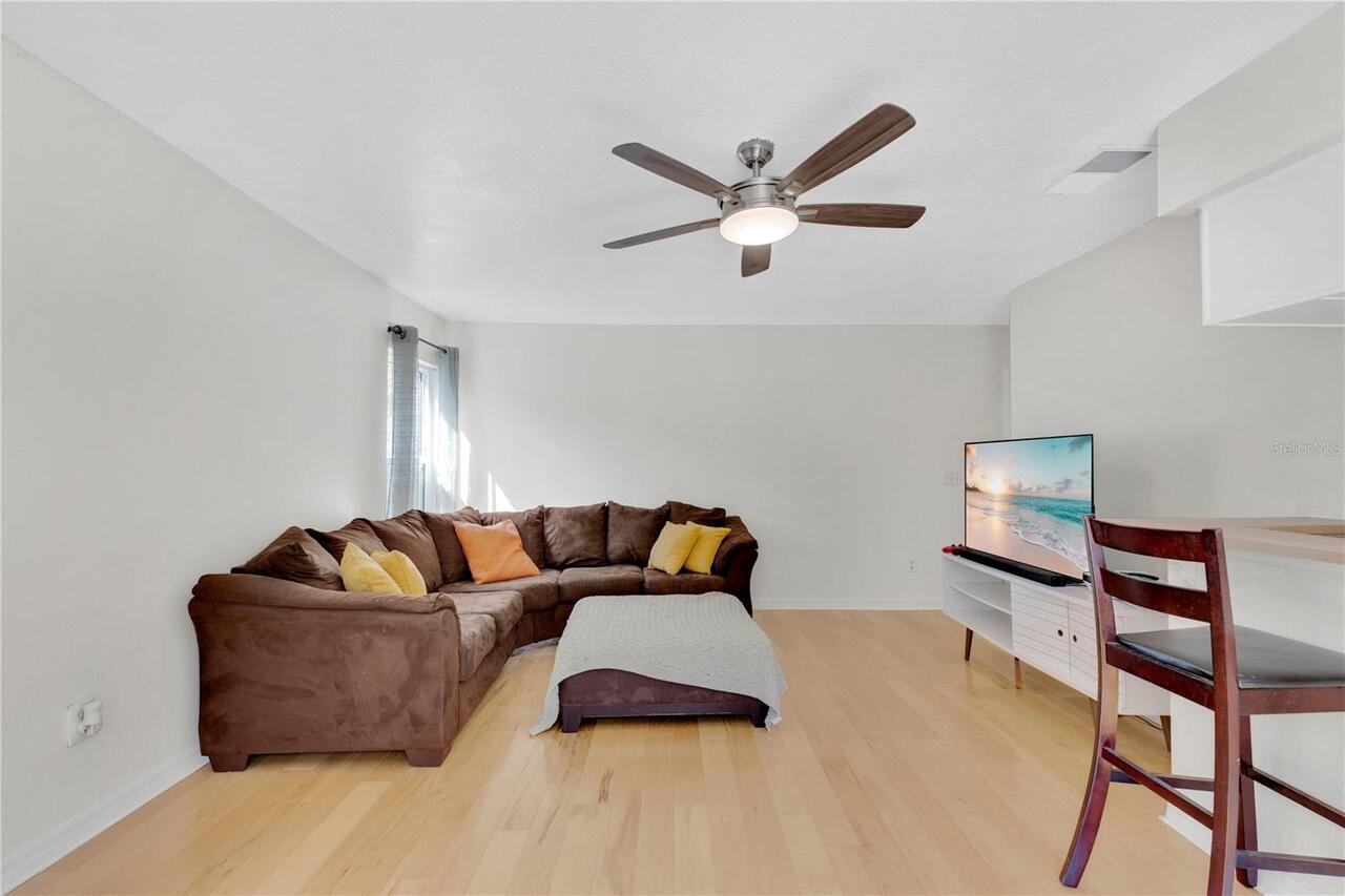 Listing Photo 15