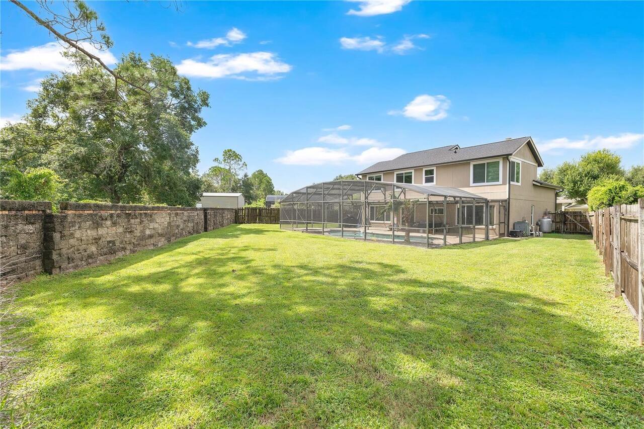 Listing Photo 31