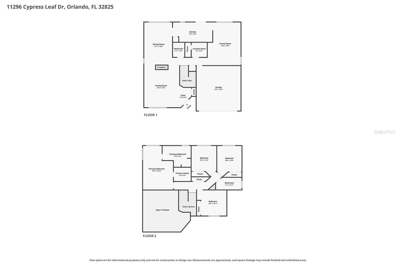 Listing Photo 39