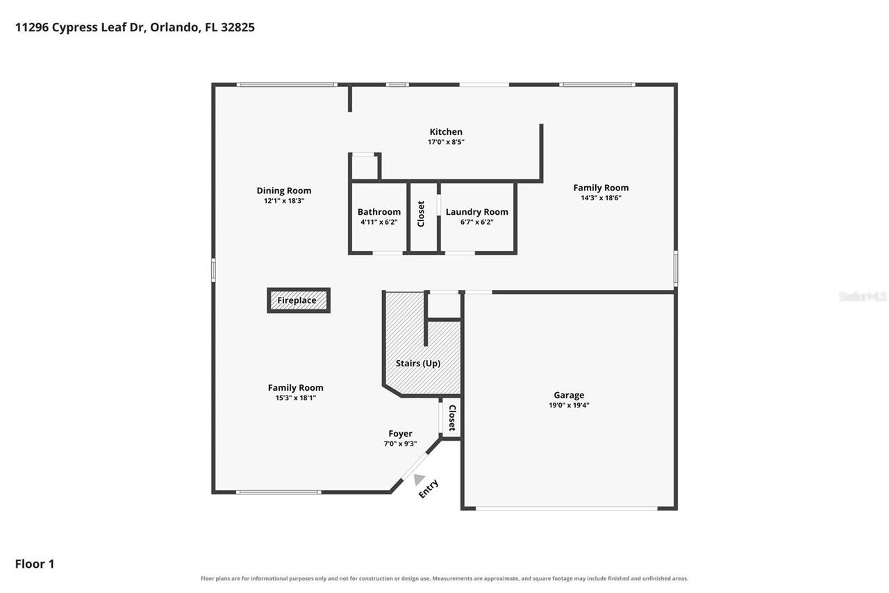 Listing Photo 40