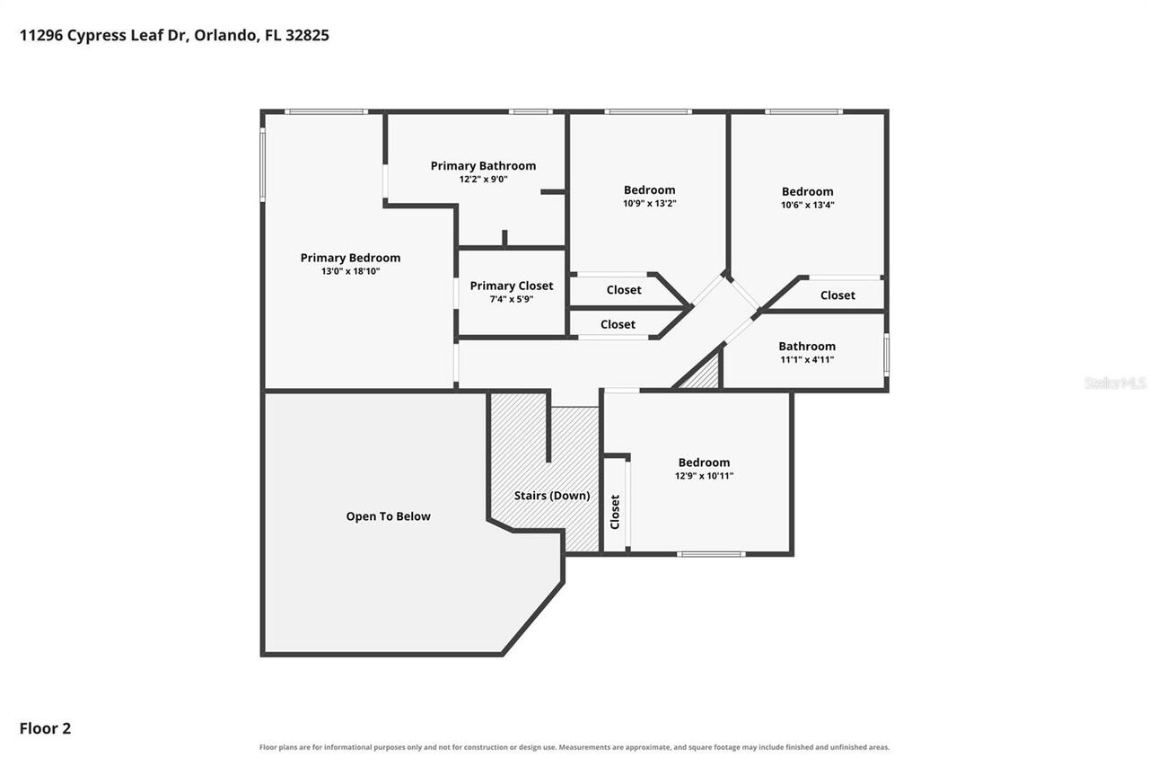 Listing Photo 41