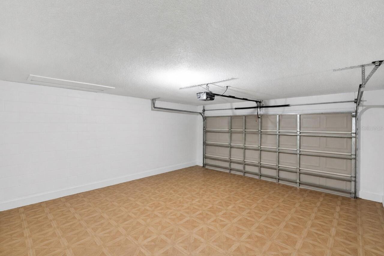 Listing Photo 33