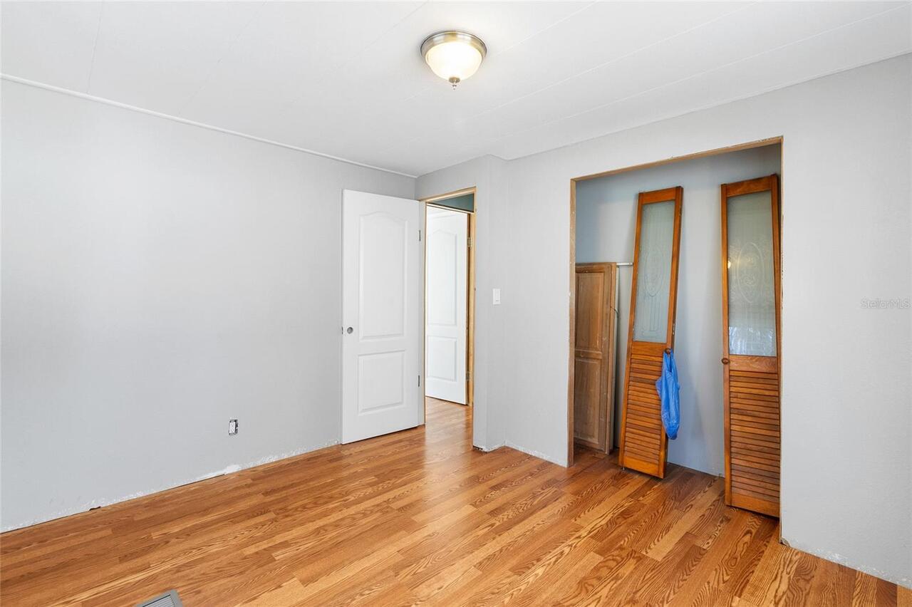 Listing Photo 24