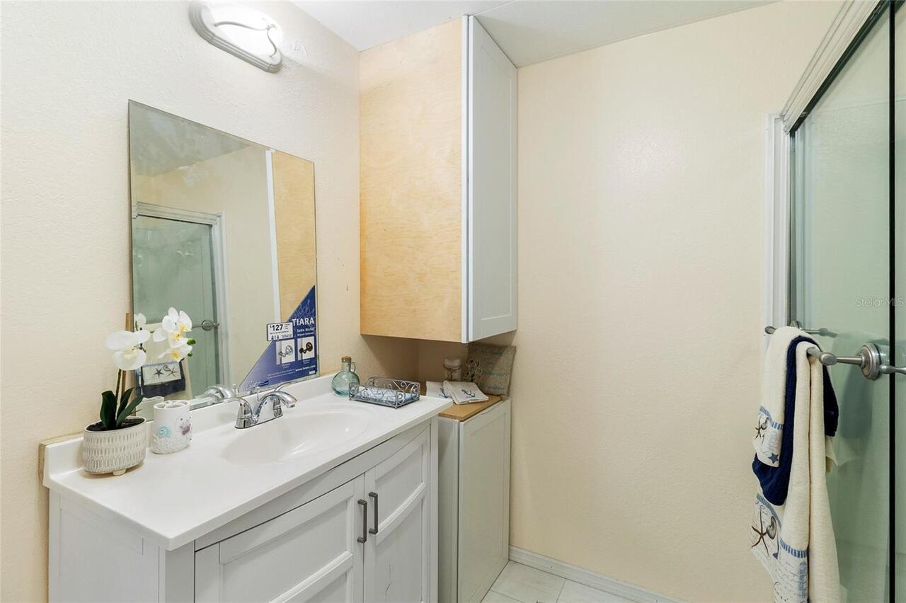Listing Photo 28