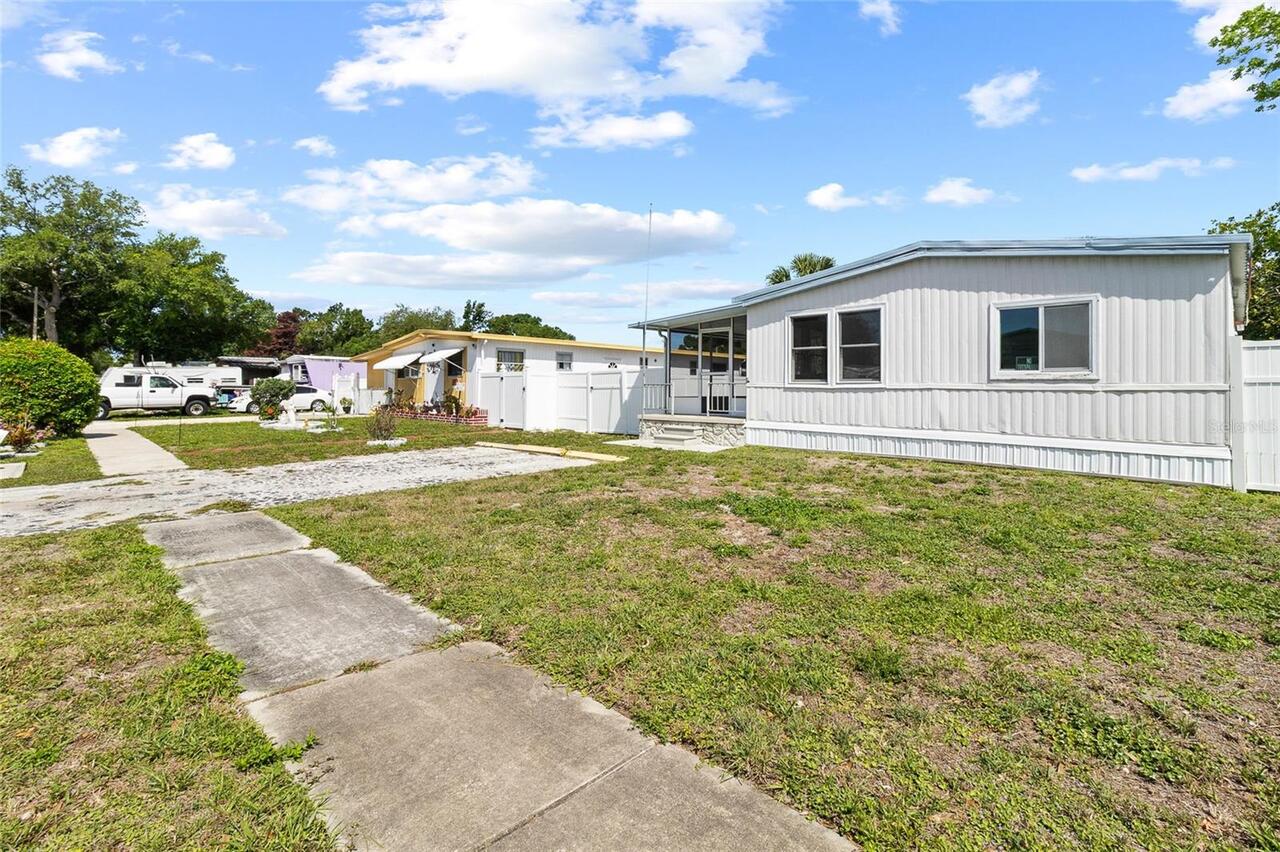 Listing Photo 32
