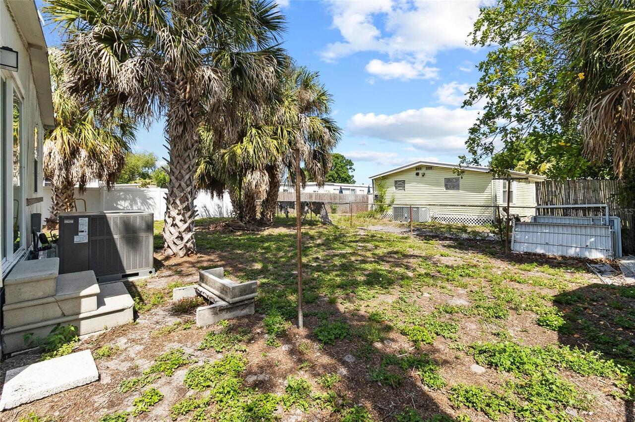 Listing Photo 37