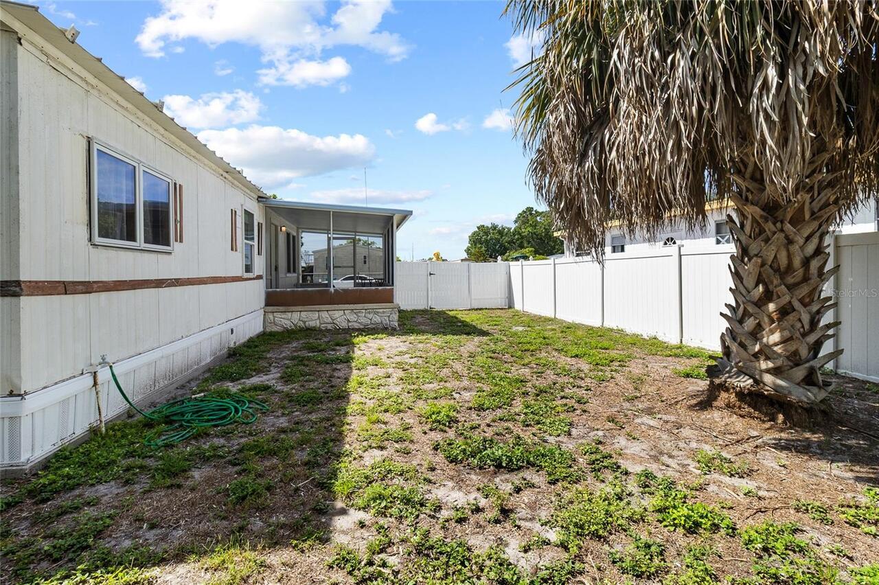 Listing Photo 41