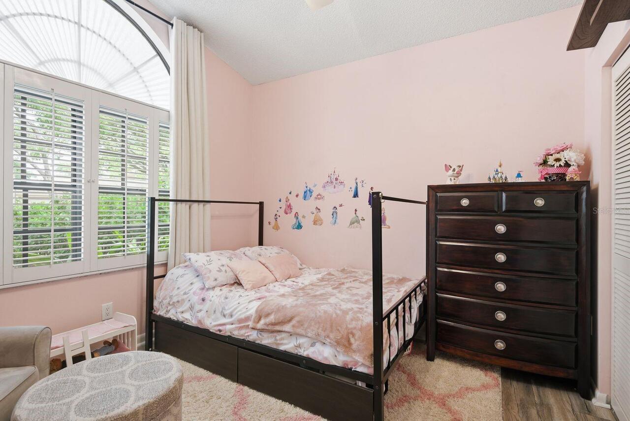 Listing Photo 29