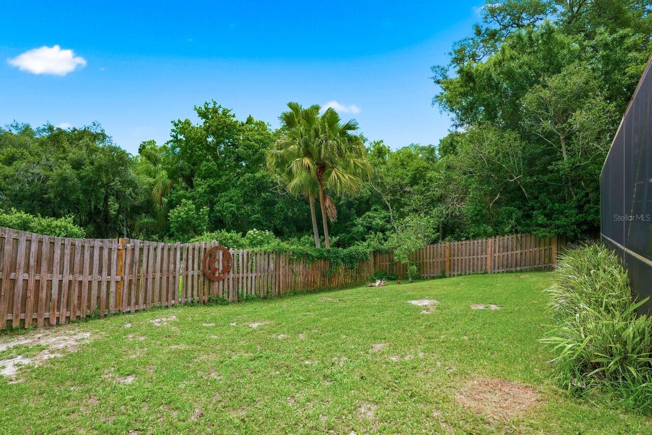 Listing Photo 42