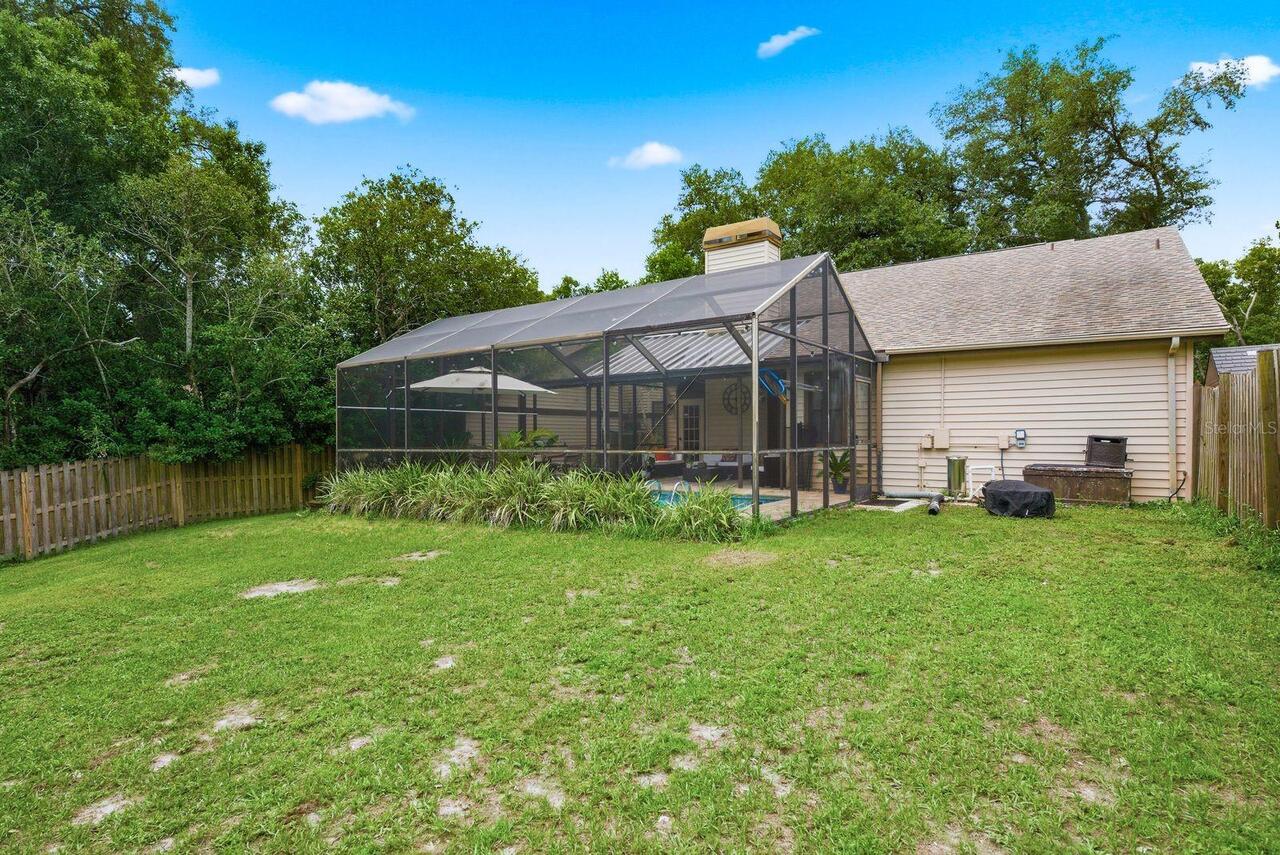 Listing Photo 43