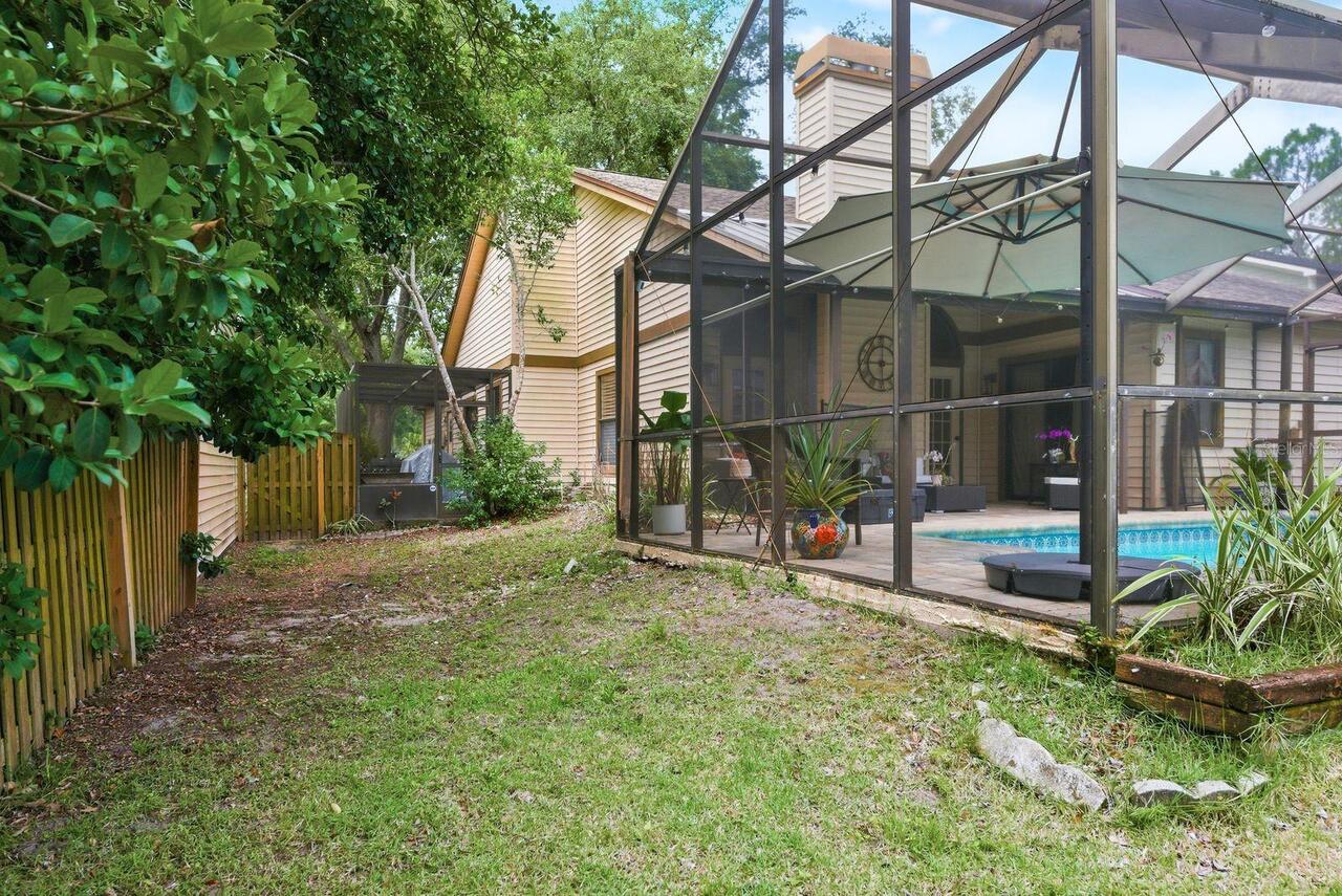 Listing Photo 44