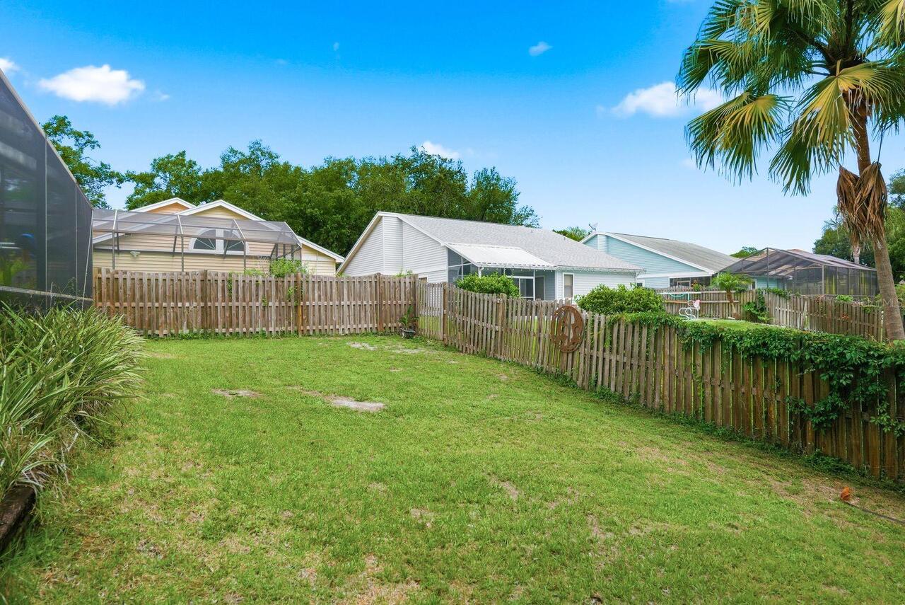 Listing Photo 45