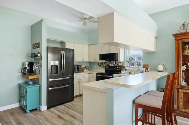 Listing Photo 18