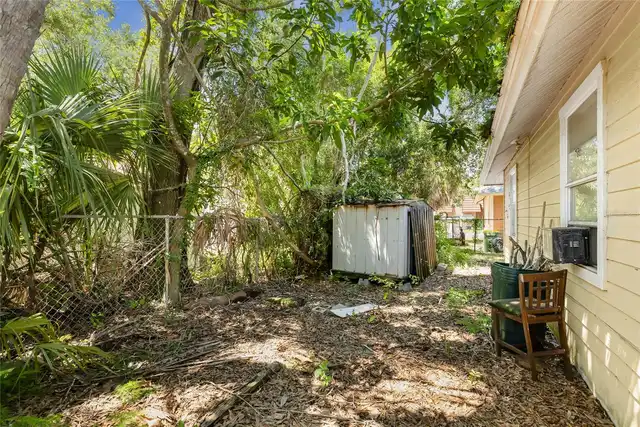 Listing Photo 10