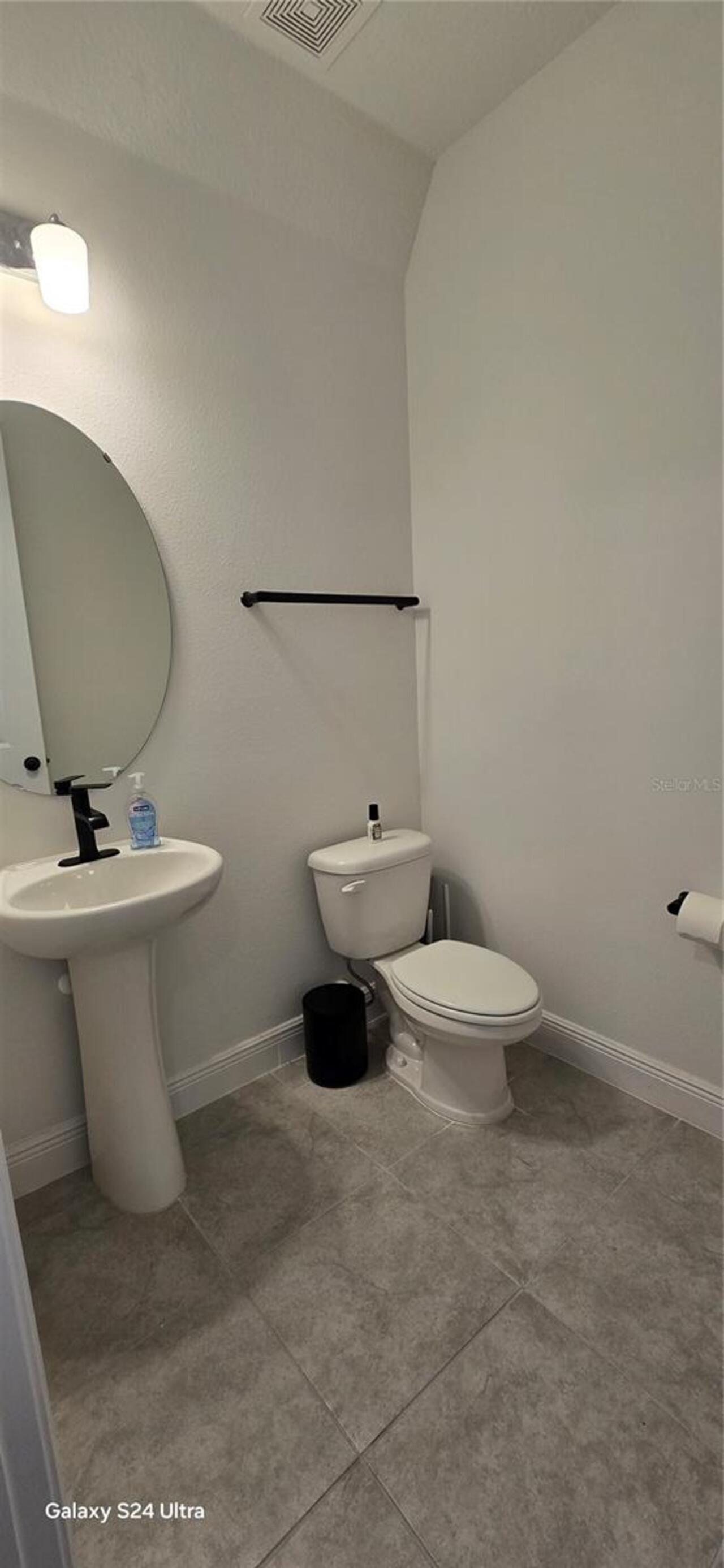 Listing Photo 29