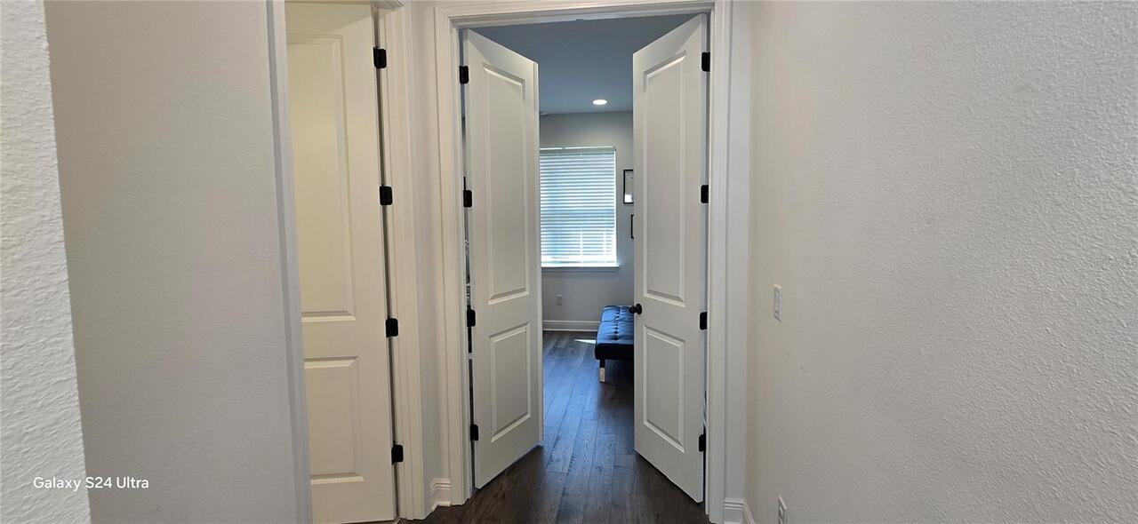 Listing Photo 31