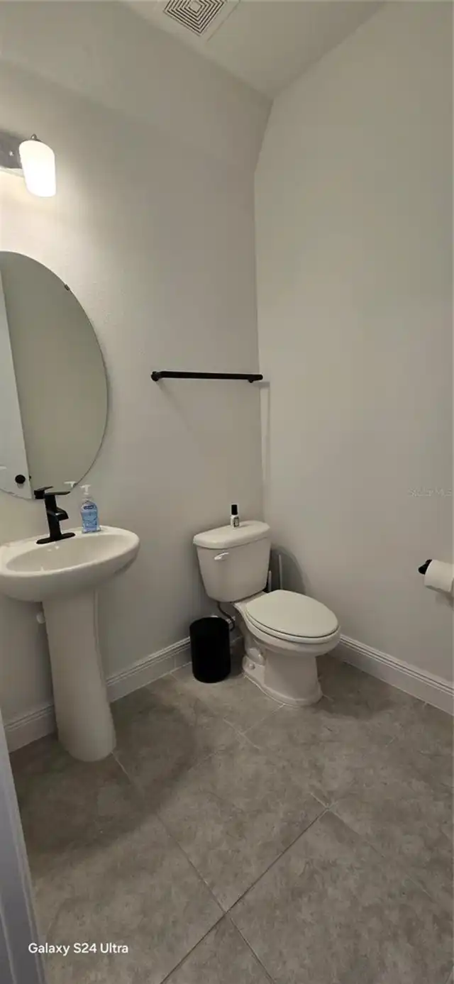 Listing Photo 29
