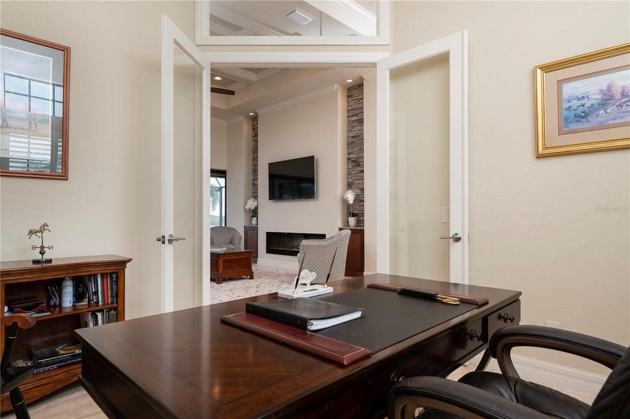 Listing Photo 18