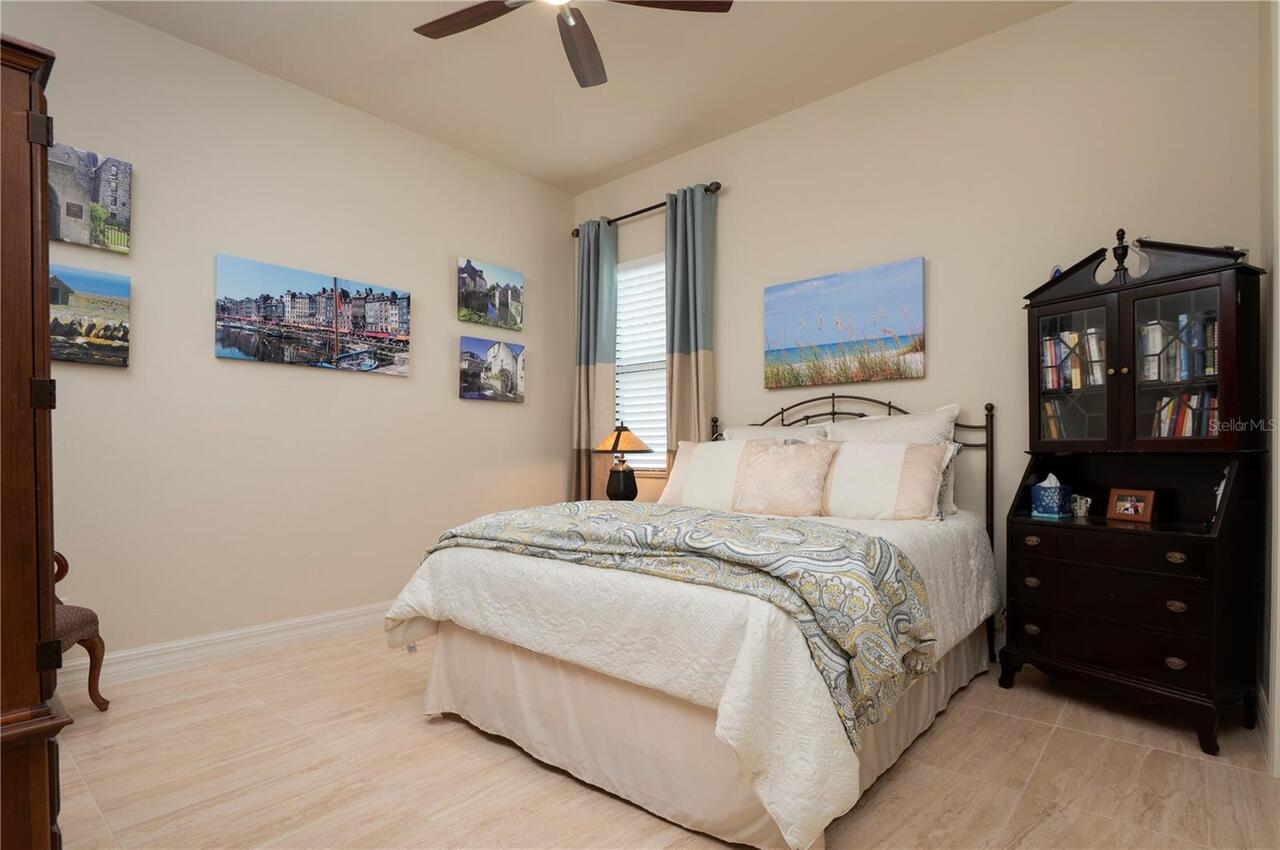 Listing Photo 32